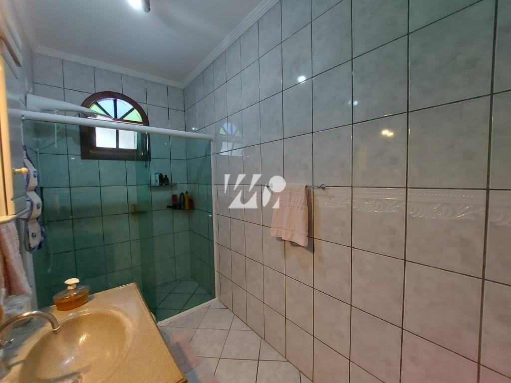 Casa em Jardim Eldorado, Palhoça. 3 quartos, 140m². Imagem 7 de 14